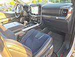 2022 Ford F-150 SuperCrew Cab 4x4 Pickup for sale #SFA11541A - photo 12