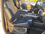 2022 Ford F-150 SuperCrew Cab 4x4 Pickup for sale #SFA11541A - photo 13