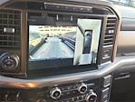 2022 Ford F-150 SuperCrew Cab 4x4 Pickup for sale #SFA11541A - photo 17