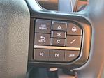 2022 Ford F-150 SuperCrew Cab 4x4 Pickup for sale #SFA11541A - photo 19