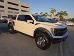2022 Ford F-150 SuperCrew Cab 4x4 Pickup for sale #SFA11541A - photo 4