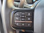 2022 Ford F-150 SuperCrew Cab 4x4 Pickup for sale #SFA11541A - photo 20