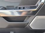 2022 Ford F-150 SuperCrew Cab 4x4 Pickup for sale #SFA11541A - photo 21