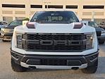 2022 Ford F-150 SuperCrew Cab 4x4 Pickup for sale #SFA11541A - photo 2