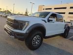 2022 Ford F-150 SuperCrew Cab 4x4 Pickup for sale #SFA11541A - photo 5