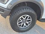 2022 Ford F-150 SuperCrew Cab 4x4 Pickup for sale #SFA11541A - photo 6