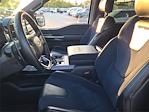 2022 Ford F-150 SuperCrew Cab 4x4 Pickup for sale #SFA11541A - photo 7