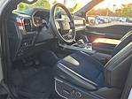 2022 Ford F-150 SuperCrew Cab 4x4 Pickup for sale #SFA11541A - photo 3