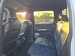 2022 Ford F-150 SuperCrew Cab 4x4 Pickup for sale #SFA11541A - photo 8