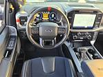 2022 Ford F-150 SuperCrew Cab 4x4 Pickup for sale #SFA11541A - photo 9