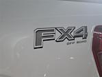 New 2025 Ford F-150 XLT SuperCrew Cab 4x4 Pickup for sale #SFA17994 - photo 10