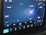 New 2025 Ford F-150 XLT SuperCrew Cab 4x4 Pickup for sale #SFA17994 - photo 11