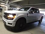 New 2025 Ford F-150 XLT SuperCrew Cab 4x4 Pickup for sale #SFA17994 - photo 5