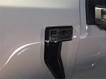 New 2025 Ford F-150 XLT SuperCrew Cab 4x4 Pickup for sale #SFA17994 - photo 6
