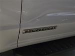 New 2025 Ford F-150 XLT SuperCrew Cab 4x4 Pickup for sale #SFA17994 - photo 7