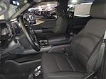 New 2025 Ford F-150 XLT SuperCrew Cab 4x4 Pickup for sale #SFA17994 - photo 8