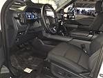 New 2025 Ford F-150 XLT SuperCrew Cab 4x4 Pickup for sale #SFA17994 - photo 9