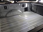 New 2025 Ford F-150 XLT SuperCrew Cab 4x4 Pickup for sale #SFA17994 - photo 3