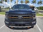 2022 Ford F-150 SuperCrew Cab 4x4 Pickup for sale #SFA19752A - photo 3