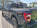 2022 Ford F-150 SuperCrew Cab 4x4 Pickup for sale #SFA19752A - photo 2