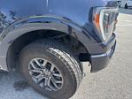 2022 Ford F-150 SuperCrew Cab 4x4 Pickup for sale #SFA19752A - photo 4
