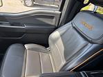 2022 Ford F-150 SuperCrew Cab 4x4 Pickup for sale #SFA19752A - photo 5