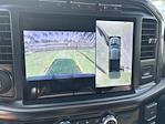 2022 Ford F-150 SuperCrew Cab 4x4 Pickup for sale #SFA19752A - photo 6