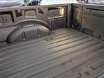 2025 Ford F-150 SuperCrew Cab 4x4 Pickup for sale #SFA20196 - photo 11