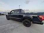 2025 Ford F-150 SuperCrew Cab 4x4 Pickup for sale #SFA20196 - photo 12
