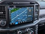 2025 Ford F-150 SuperCrew Cab 4x4 Pickup for sale #SFA20196 - photo 13