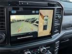 2025 Ford F-150 SuperCrew Cab 4x4 Pickup for sale #SFA20196 - photo 14