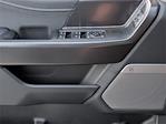 2025 Ford F-150 SuperCrew Cab 4x4 Pickup for sale #SFA20196 - photo 15