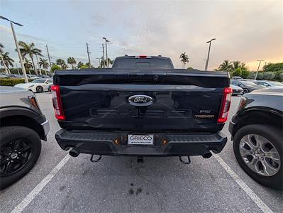 2023 Ford F-150 SuperCrew Cab 4x4 Pickup for sale #SFA20215A - photo 2