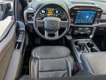2023 Ford F-150 SuperCrew Cab 4x4 Pickup for sale #SFA20215A - photo 11