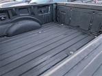 2023 Ford F-150 SuperCrew Cab 4x4 Pickup for sale #SFA20215A - photo 13
