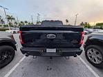 2023 Ford F-150 SuperCrew Cab 4x4 Pickup for sale #SFA20215A - photo 2