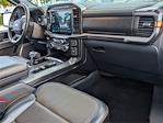 2023 Ford F-150 SuperCrew Cab 4x4 Pickup for sale #SFA20215A - photo 16