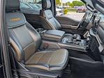 2023 Ford F-150 SuperCrew Cab 4x4 Pickup for sale #SFA20215A - photo 17
