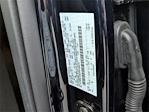 2023 Ford F-150 SuperCrew Cab 4x4 Pickup for sale #SFA20215A - photo 19