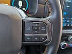 2023 Ford F-150 SuperCrew Cab 4x4 Pickup for sale #SFA20215A - photo 23