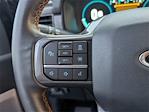 2023 Ford F-150 SuperCrew Cab 4x4 Pickup for sale #SFA20215A - photo 24
