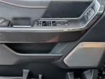 2023 Ford F-150 SuperCrew Cab 4x4 Pickup for sale #SFA20215A - photo 25