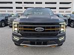 2023 Ford F-150 SuperCrew Cab 4x4 Pickup for sale #SFA20215A - photo 5