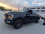 2023 Ford F-150 SuperCrew Cab 4x4 Pickup for sale #SFA20215A - photo 6