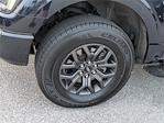 2023 Ford F-150 SuperCrew Cab 4x4 Pickup for sale #SFA20215A - photo 3