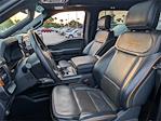 2023 Ford F-150 SuperCrew Cab 4x4 Pickup for sale #SFA20215A - photo 8