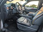 2023 Ford F-150 SuperCrew Cab 4x4 Pickup for sale #SFA20215A - photo 9