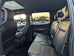2023 Ford F-150 SuperCrew Cab 4x4 Pickup for sale #SFA20215A - photo 10