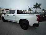 2022 Chevrolet Silverado 1500 Crew Cab 4x4 Pickup for sale #SFA20215B - photo 12