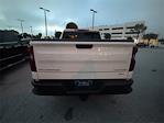 2022 Chevrolet Silverado 1500 Crew Cab 4x4 Pickup for sale #SFA20215B - photo 2